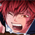 :iconkhr-enma-kozato: