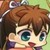 :iconkhr18: