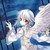 :iconkhr216: