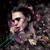 khrabak0326 :iconkhrabak0326:
