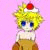 :iconkhramasunday-club: