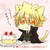 :iconkhrdgmmolly23: