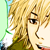 khrdinoplz :iconkhrdinoplz:
