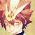 :iconkhreborn: