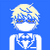 :iconkhreborn97: