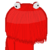 :iconkhreeillee: