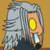 :iconkhreminiscence: