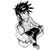 :iconkhrestfor:
