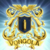 :iconkhrfamily27: