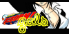 group avatar