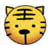 :iconKhris7: