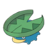 :iconkhriss3000:
