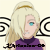 :iconkhrissica-06: