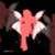 :iconkhrissypv: