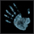 :iconkhrist-way: