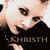 :iconkhristh: