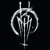 :iconkhristiandemedich: