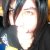 :iconkhrisx: