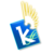 :iconkhriztiandk: