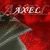 :iconkhrlover5927: