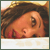 :iconkhroma-black: