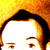 :iconkhroma: