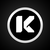 :iconkhromah: