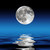 :iconkhrome77: