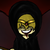 :iconkhromos: