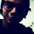 :iconkhronobitz: