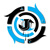 :iconkhronochiwo: