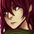 :iconkhronokameleon: