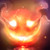 :iconkhronon: