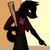 :iconkhronus-thrones: