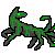 khroomi :iconkhroomi: