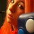 :iconkhroxel: