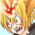 :iconkhrsushiplz: