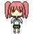 :iconkhrtotheextreme: