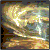 :iconkhruner: