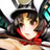 :iconkhryptik: