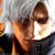 :iconkhrysdragon: