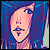 :iconkhrysm: