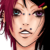 :iconkhrysm: