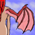 :iconkhrysta-maxwell: