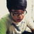 :iconkhrystal1102: