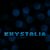 :iconkhrystalia: