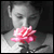 :iconkhrystinah: