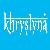:iconkhrystyna311: