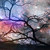Khrystyne789 :iconkhrystyne789: