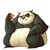 :iconkhryunov: